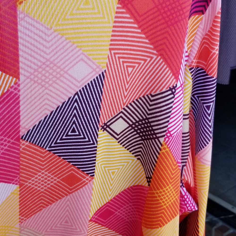 Sarah long cardigan
